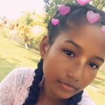 Profile Picture of Angeliquewilliams (@angeliquewilliams97) on Instagram