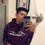 Profile Picture of Brian Osorio (@uglyasssbrian) on Instagram