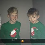 Profile Picture of Stephanie Kane (@stessibabi) on Instagram