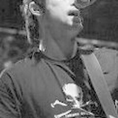 Profile Picture of Peter Koehler (@peterkoehlerq) on Twitter