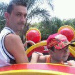 Profile Picture of Oriol Valls (@ory74) on Instagram