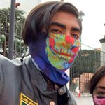 Profile Picture of ⚜️Moises⚜️ (@moises_castillo.21) on Instagram