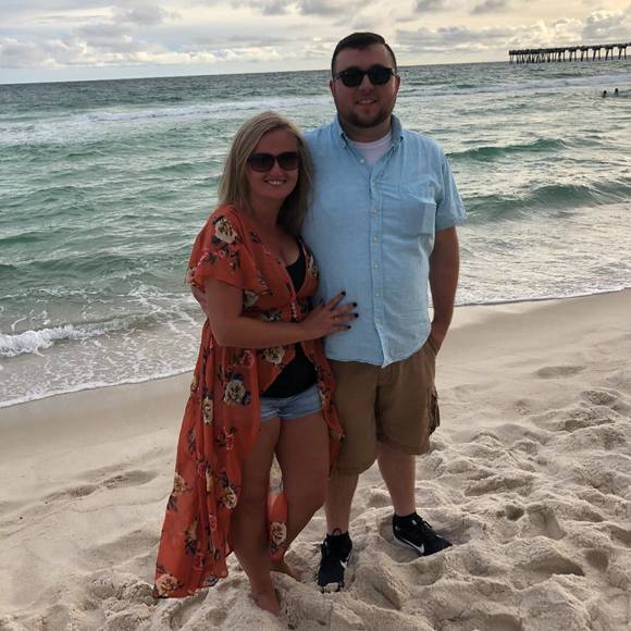 Profile Picture of Cecily Stevens (@cecily_renee05) on Poshmark