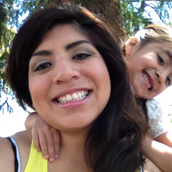 Profile Picture of Isabel Cortez (@izzybella) on Poshmark