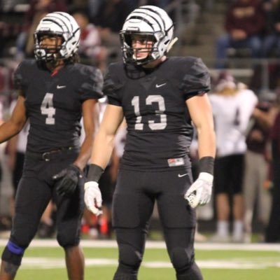 Profile Picture of Dylan Glen Moore (@Moore1Dylan) on Twitter