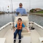 Profile Picture of Cliff Collier (@cliffgo66) on Instagram