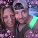 Profile Picture of Joshua Kessinger (@jkess78) on Pinterest
