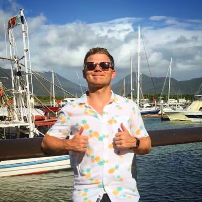 Profile Photo of Matt O'Neill (@MattONeill26) on Twitter