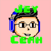 Profile Picture of Jeffrey Christian (@jeyceahtv) on Youtube