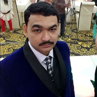 Profile Picture of Shahzad Siddiqui (@shahzad.siddiqui.35574406) on Facebook