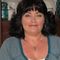 Profile Picture of Debra Cauthon Fortune (@debra.c.fortune) on Facebook