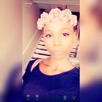 Profile Picture of Jana Wright (@jana-wright-4) on Quora