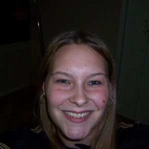 Profile Picture of Erica Fairbanks (@299238373) on Myspace