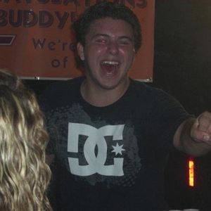 Profile Picture of Buddy Rivera (@425618473) on Myspace