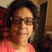 Profile Picture of Kathy Christianson (@kathy.christianson.397) on Facebook