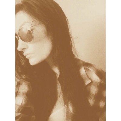 Profile Picture of Gerry Watson (@ox_gerbear) on Twitter