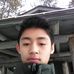 Profile Picture of Benjamin Cheung (@benjamin.cheung.75685) on Facebook