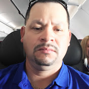 Profile Picture of Felix Avelar (@FelixAvelar-f5z) on Youtube