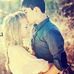 Profile Picture of Adam Codon (tonny pham) (@dung.phamphu.7) on Facebook