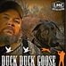 Profile Picture of Chris Chambliss (@chris.chambliss.90) on Facebook