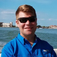 Profile Picture of Dean Dobbs (@dean-dobbs-1) on Quora