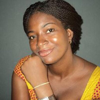 Profile Picture of Temitope Lokoyi (@ruthielokoyi) on Twitter