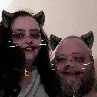 Profile Picture of Sherryandmarc Millsaps (@Sherryandmarc-Millsaps) on Facebook