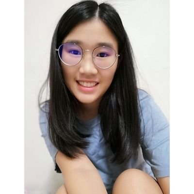 Profile Picture of Chiao Wen (@ChiaoWen7) on Twitter