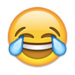 Profile Picture of 😈🔥Sarah&Delphine&George🔥😈 (@_.funposts._) on Instagram