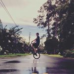 Profile Picture of Cecil Robertson (@crob4144) on Instagram