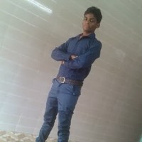 Profile Picture of Ajay Panchal (@ajay-panchal-9) on Quora