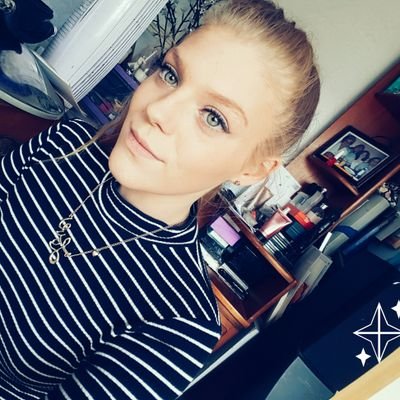 Profile Picture of Casey Derrick (@caseyd9945) on Twitter