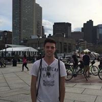 Profile Picture of Adam Dupont (@adam-dupont-7) on Quora