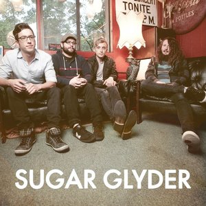 Profile Picture of Sugar Glyder (@sugarglyder) on Myspace