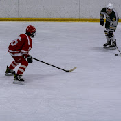 Profile Picture of Nate Smith (@natesmith3934) on Youtube