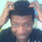 Profile Picture of Russell Campbell (@Lord_Rustle) on Flickr