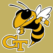 Profile Picture of Adrian Gardner (@adriangardner348) on Youtube