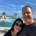 Profile Picture of Howard Katowitz (@howard.katowitz) on Facebook
