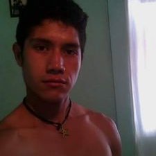 Profile Picture of Matt Verga Caliente (@MatiasCojelon) on Twitter