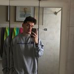 Profile Picture of Ernesto Ojeda (@wwwzzrrdd) on Instagram
