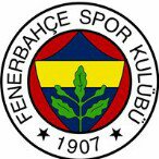 Profile Picture of Fener Bahce (@sedat.jimmy) on Instagram