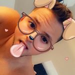 Profile Picture of Jason Quesada🌈 (@_jayartz) on Instagram