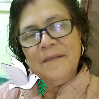 Profile Picture of Ramona Andrade (@ramona.andrade.7547) on Facebook