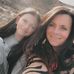 Profile Picture of Katie Murray (Bowles) (@katie.bowles.96) on Facebook