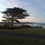 Jim Darby - Instagram Profile Picture of Jim Darby (@darbyjimm) on Instagram