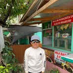 Matthew Nathan Burdeos - Facebook Profile Picture of Matthew Nathan Burdeos (@Matthew-Nathan-Burdeos) on Facebook