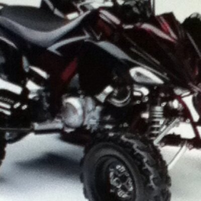 Profile Picture of Sebastiangabriel (@DjsebiiDj) on Twitter