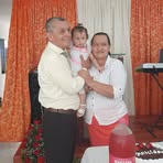 Profile Picture of Serafin Triana (@serafin.triana.2025) on Facebook