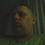 Profile Picture of Dwayne Newton (@dwaynenewton46) on Instagram