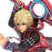 Profile Picture of Alex Pengu (@alexpalmer0501) on Pinterest